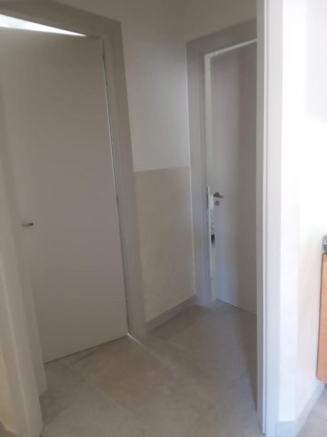 Casa Agropoli 빌라 외부 사진